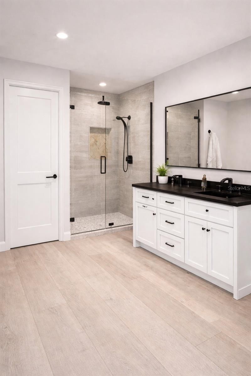 222 Florida Avenue, Dundee, FL 33838 Photo