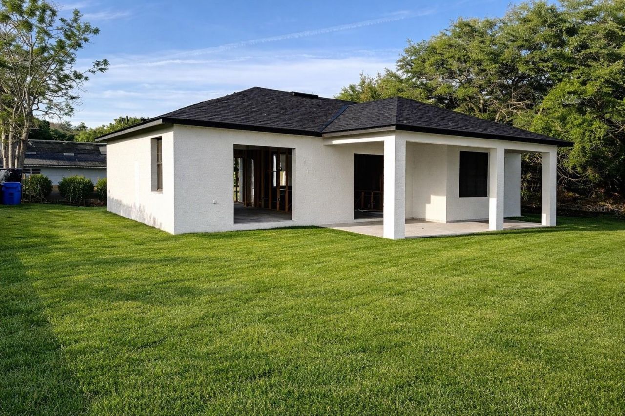 222 Florida Avenue, Dundee, FL 33838 Photo