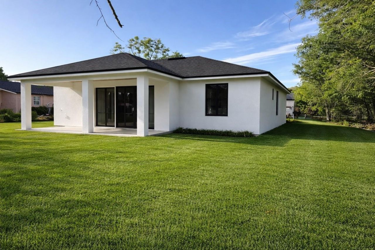 222 Florida Avenue, Dundee, FL 33838 Photo