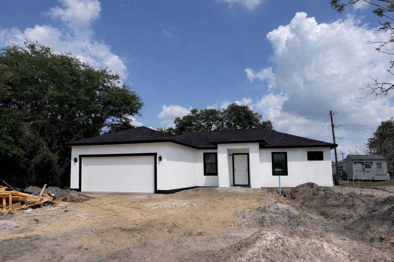 222 Florida Avenue, Dundee, FL 33838 Photo