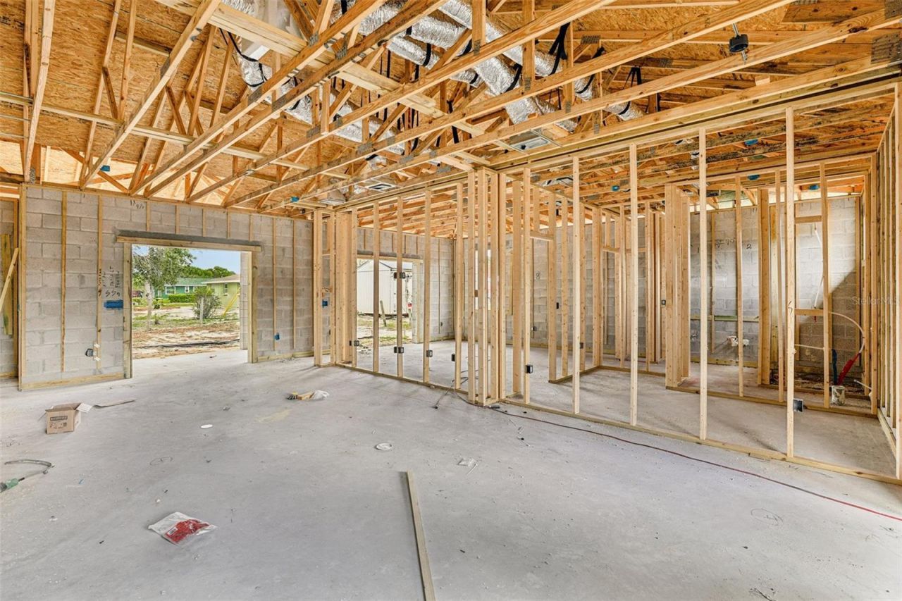 222 Florida Avenue, Dundee, FL 33838 Photo