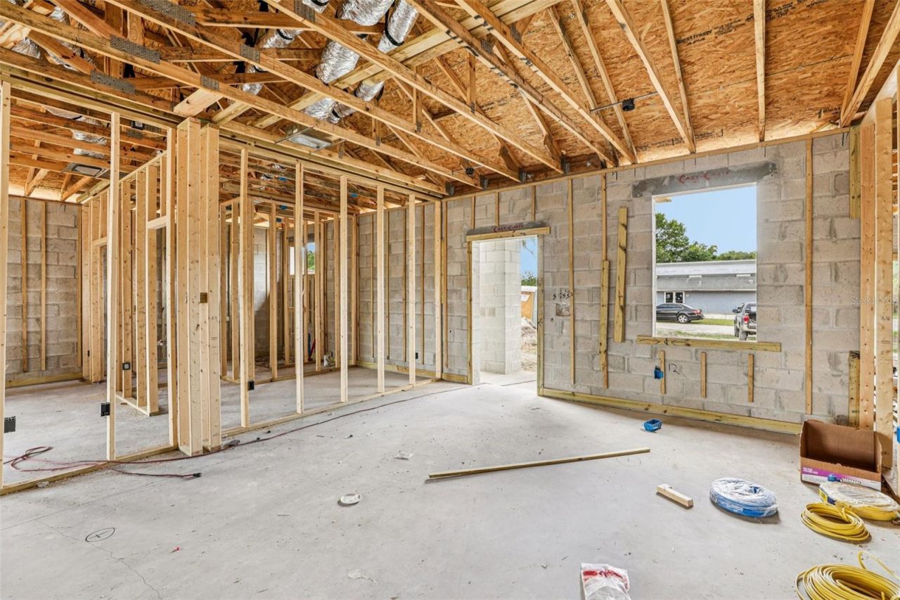 222 Florida Avenue, Dundee, FL 33838 Photo