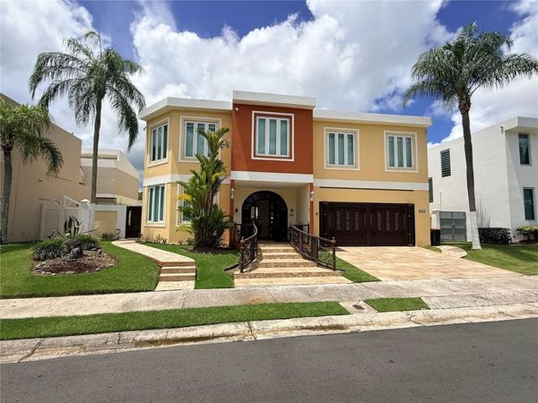 644 HELICONIA, SAN JUAN, PR 00926
