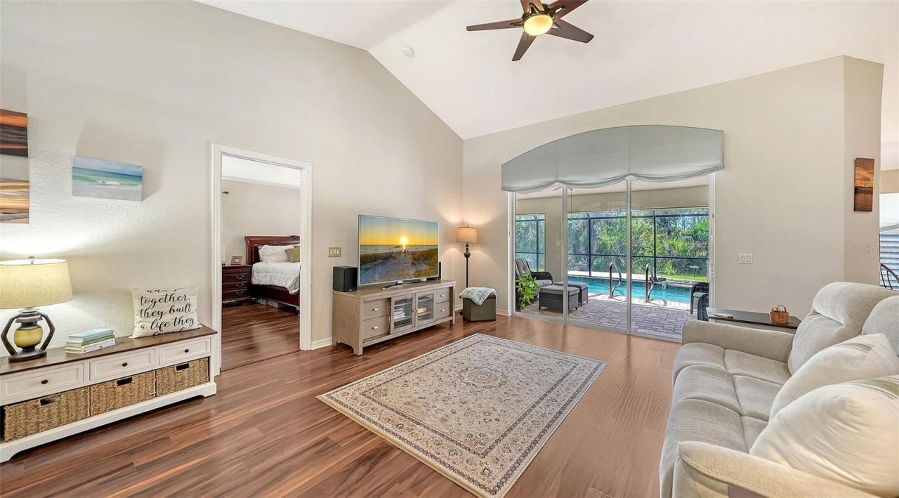 2051 Snover Avenue , North Port, FL 34286 Photo