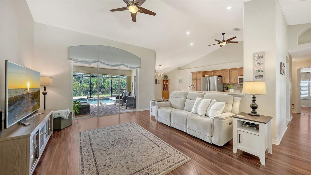 2051 Snover Avenue , North Port, FL 34286 Photo