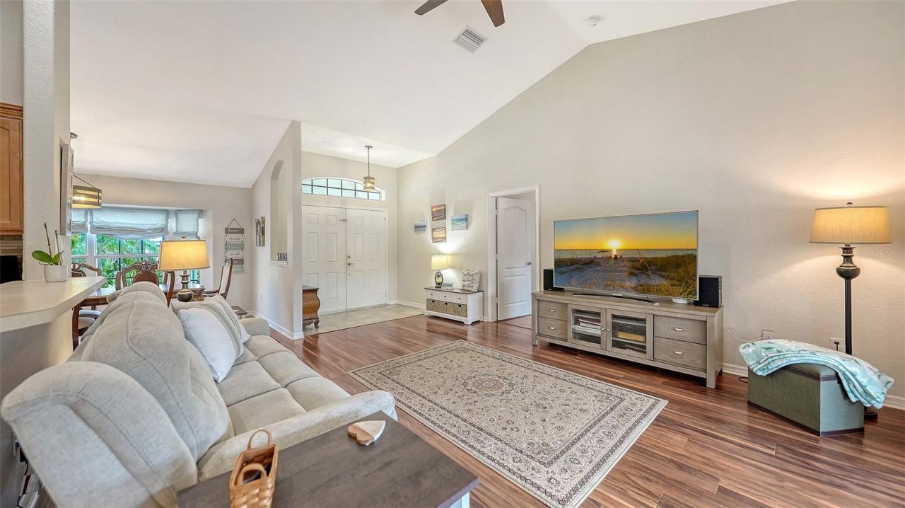 2051 Snover Avenue , North Port, FL 34286 Photo