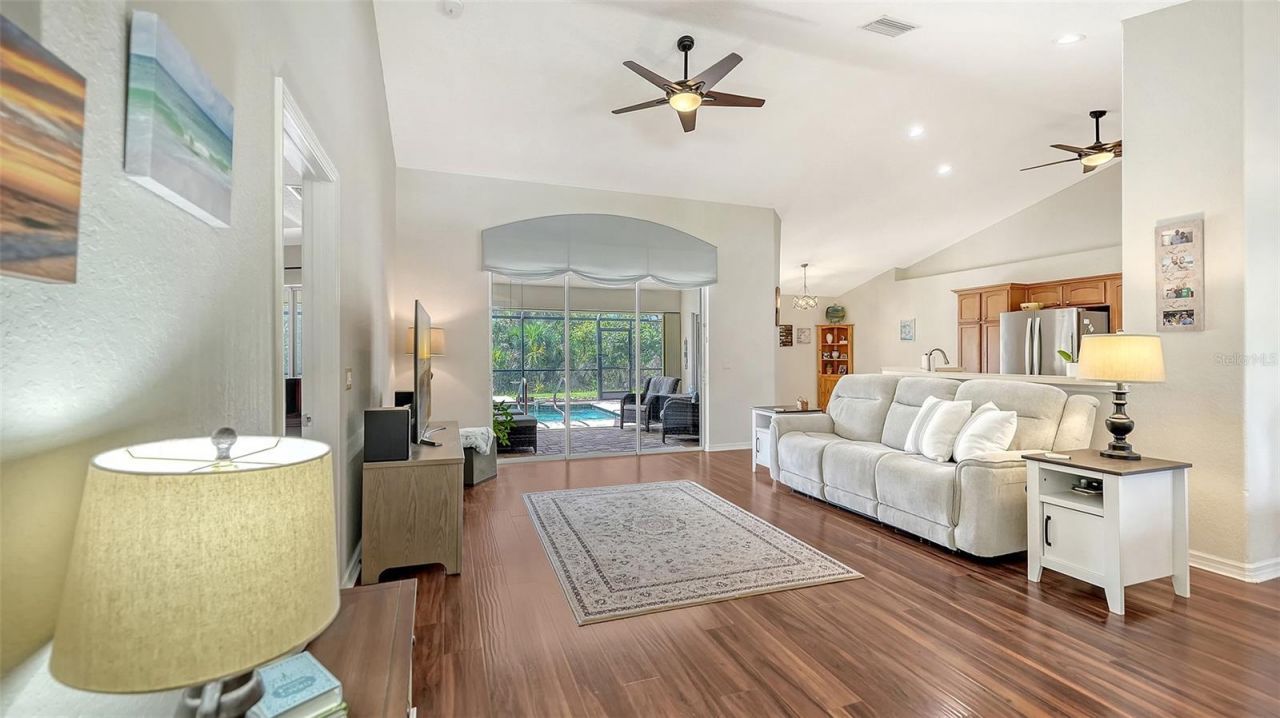 2051 Snover Avenue , North Port, FL 34286 Photo