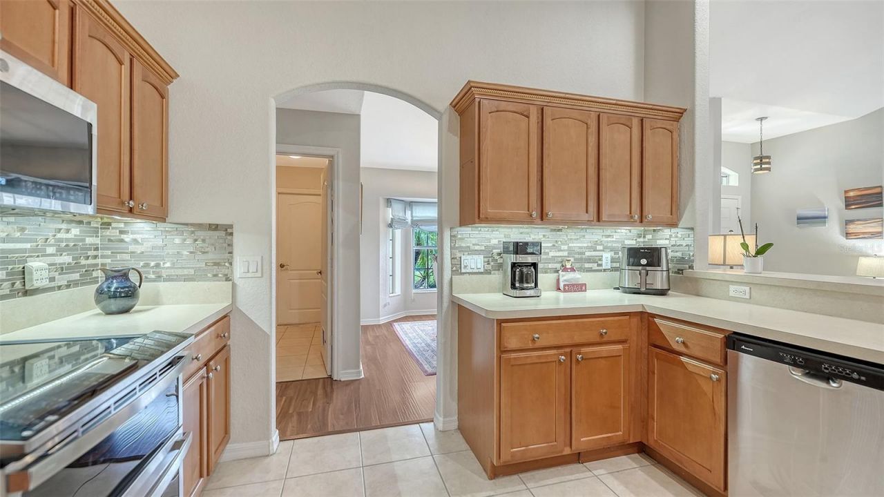 2051 Snover Avenue , North Port, FL 34286 Photo