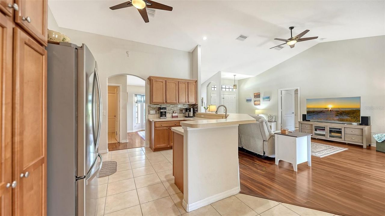 2051 Snover Avenue , North Port, FL 34286 Photo