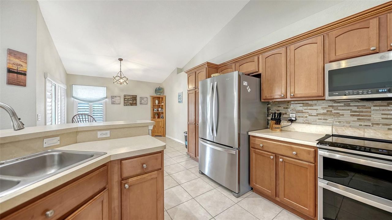 2051 Snover Avenue , North Port, FL 34286 Photo