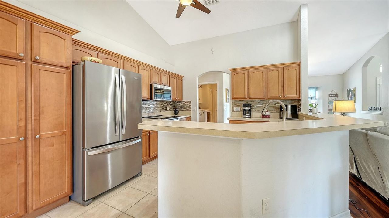 2051 Snover Avenue , North Port, FL 34286 Photo