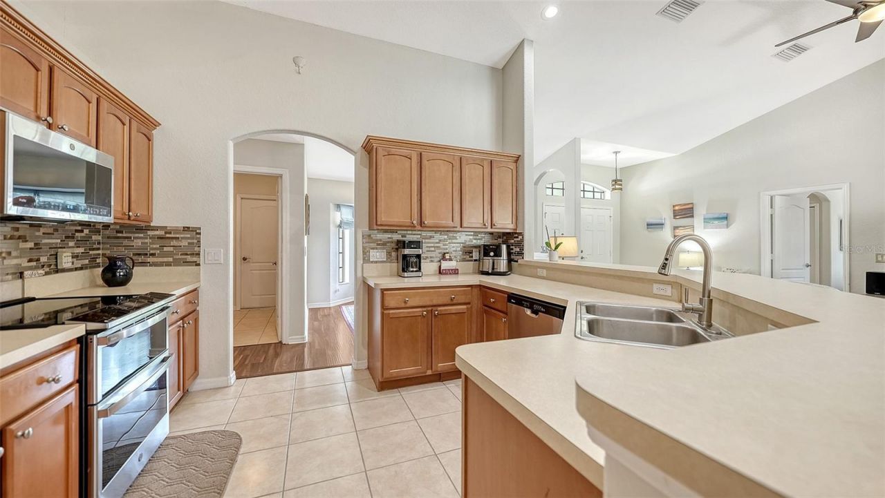 2051 Snover Avenue , North Port, FL 34286 Photo