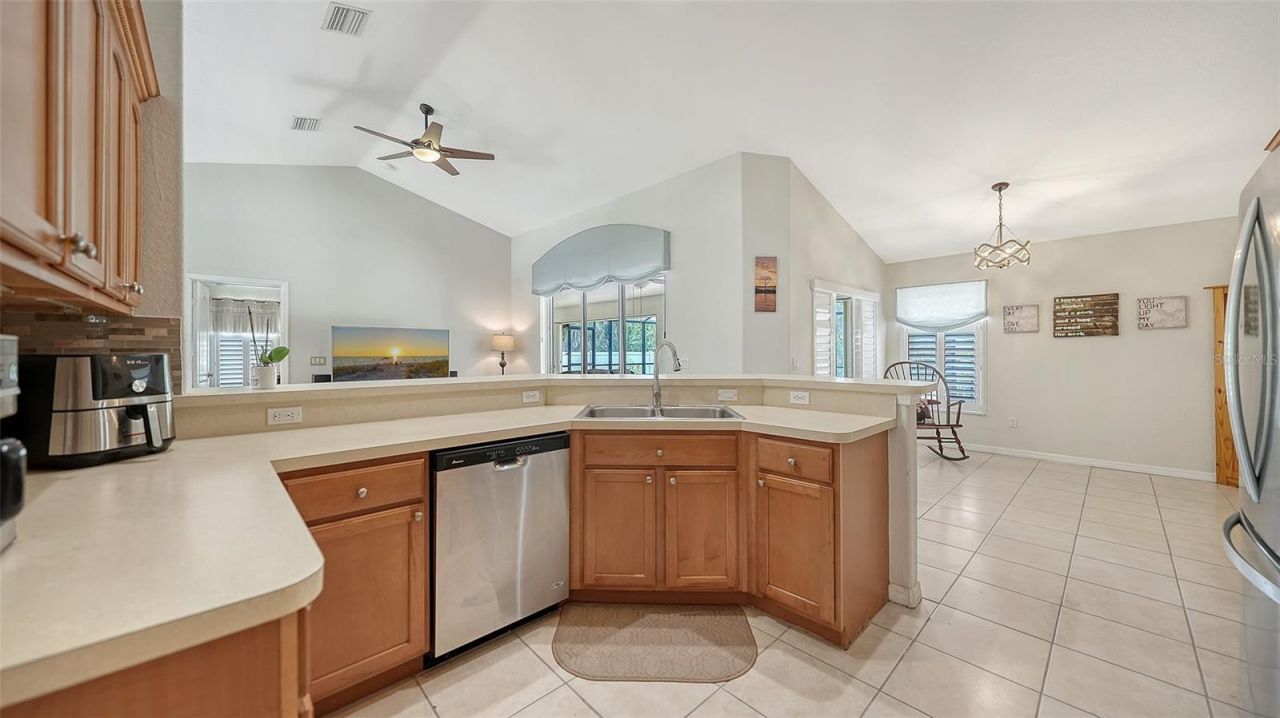 2051 Snover Avenue , North Port, FL 34286 Photo