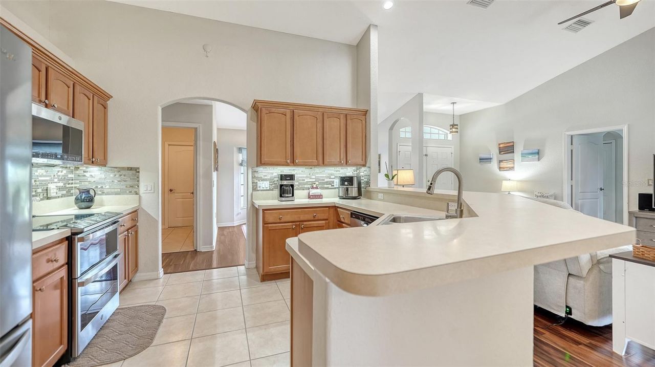 2051 Snover Avenue , North Port, FL 34286 Photo