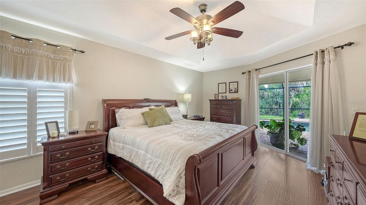 2051 Snover Avenue , North Port, FL 34286 Photo