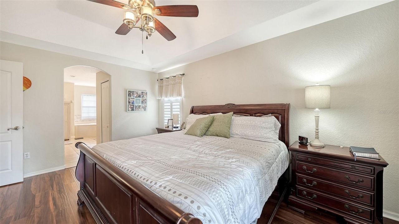 2051 Snover Avenue , North Port, FL 34286 Photo