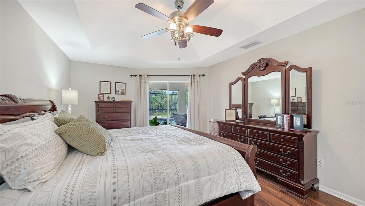 2051 Snover Avenue , North Port, FL 34286 Photo