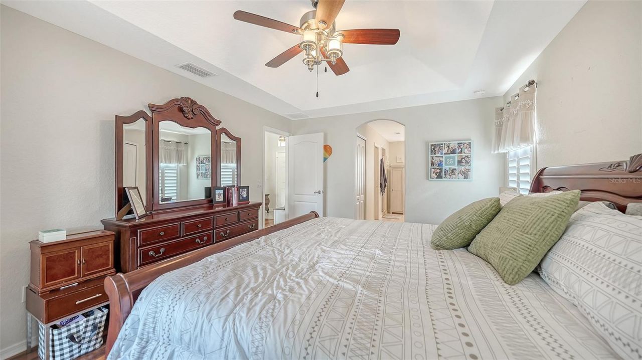 2051 Snover Avenue , North Port, FL 34286 Photo