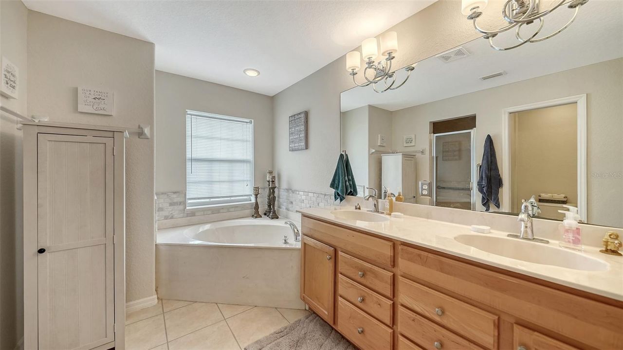 2051 Snover Avenue , North Port, FL 34286 Photo