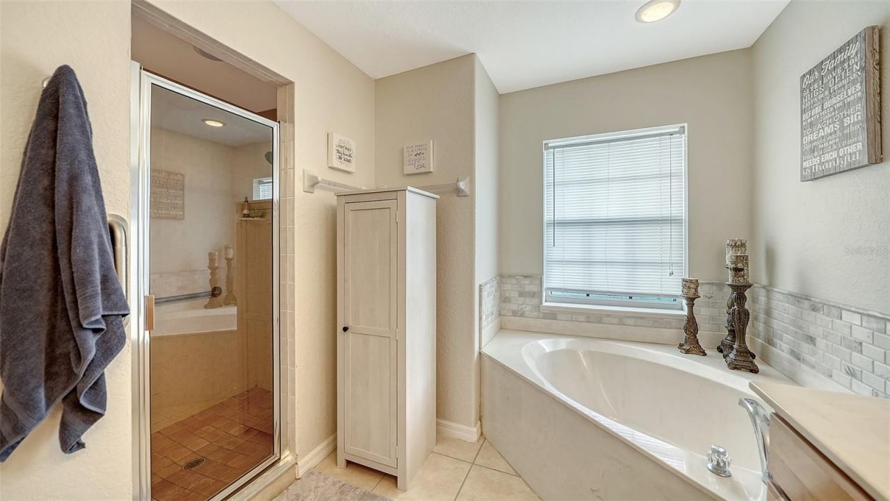 2051 Snover Avenue , North Port, FL 34286 Photo