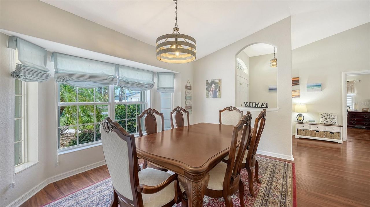 2051 Snover Avenue , North Port, FL 34286 Photo