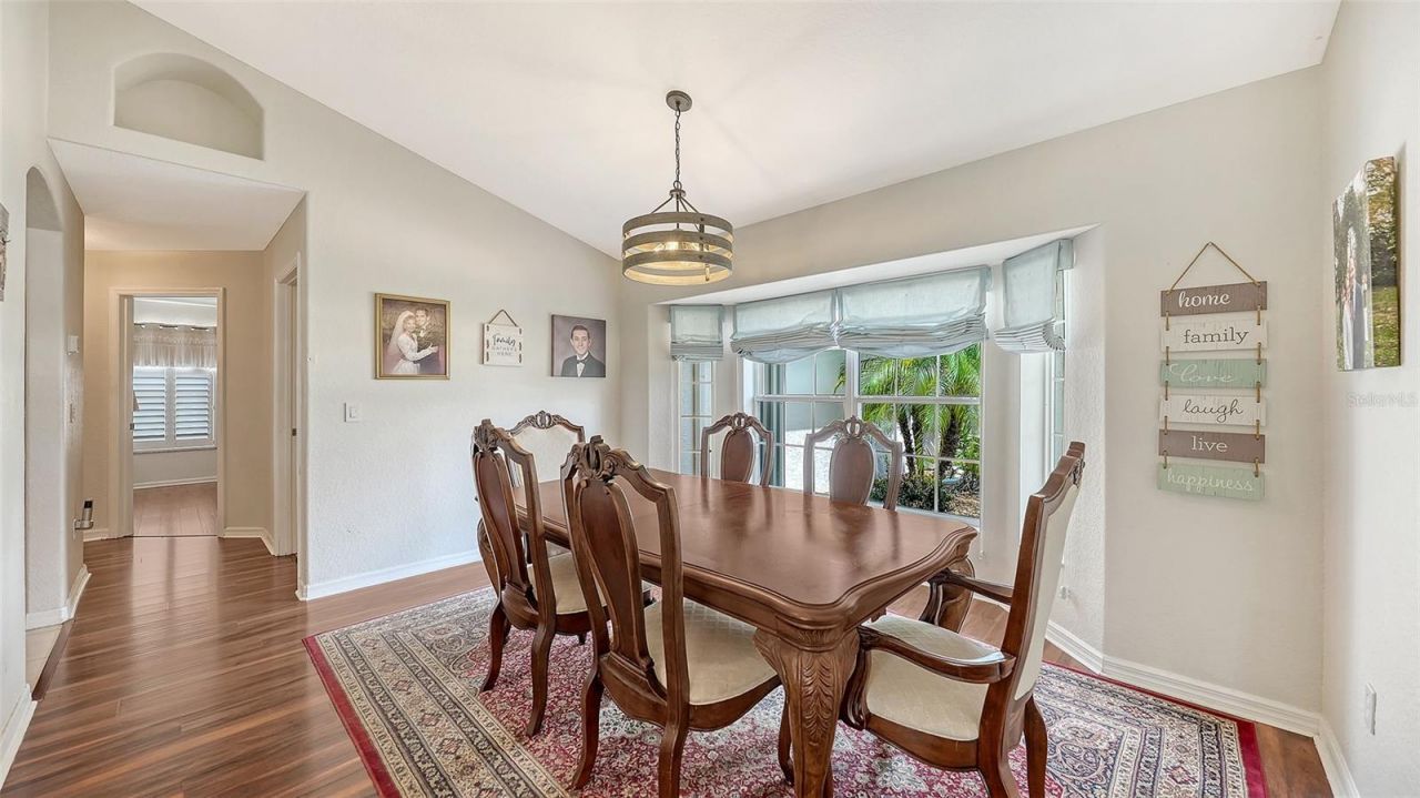 2051 Snover Avenue , North Port, FL 34286 Photo