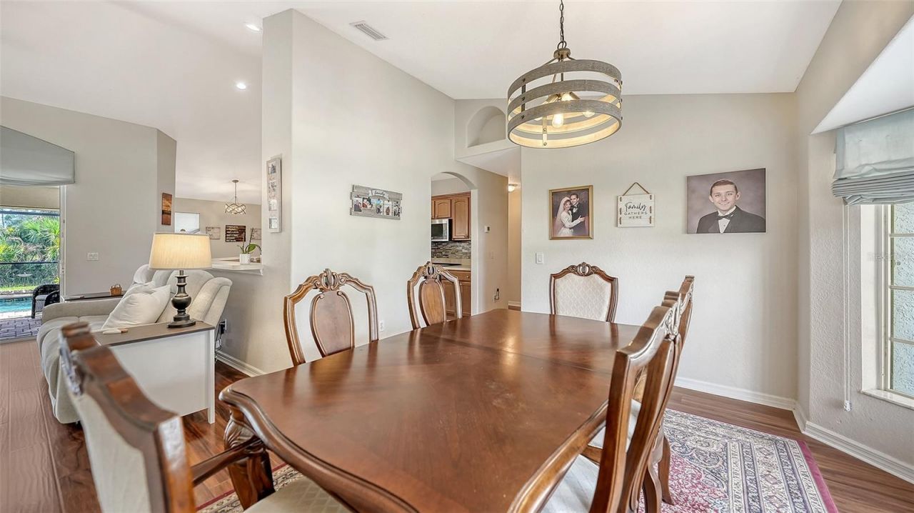 2051 Snover Avenue , North Port, FL 34286 Photo