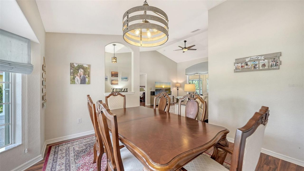 2051 Snover Avenue , North Port, FL 34286 Photo