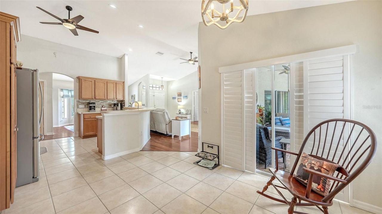 2051 Snover Avenue , North Port, FL 34286 Photo