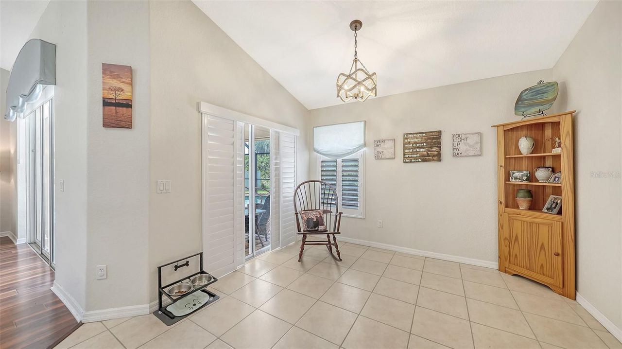 2051 Snover Avenue , North Port, FL 34286 Photo