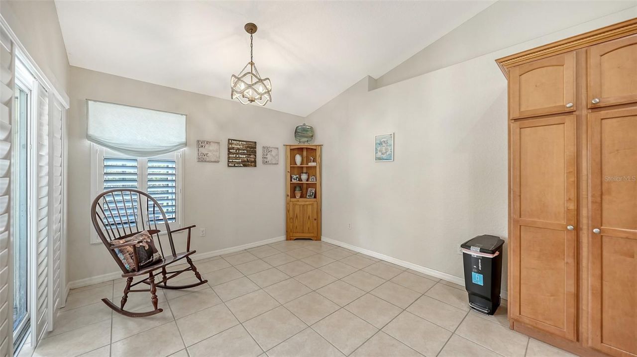 2051 Snover Avenue , North Port, FL 34286 Photo