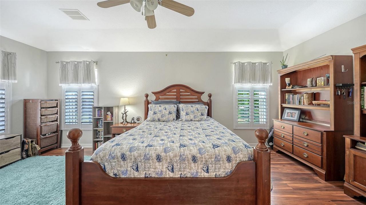 2051 Snover Avenue , North Port, FL 34286 Photo