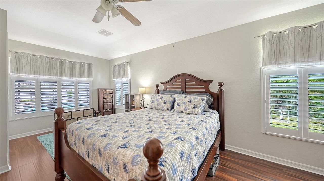 2051 Snover Avenue , North Port, FL 34286 Photo