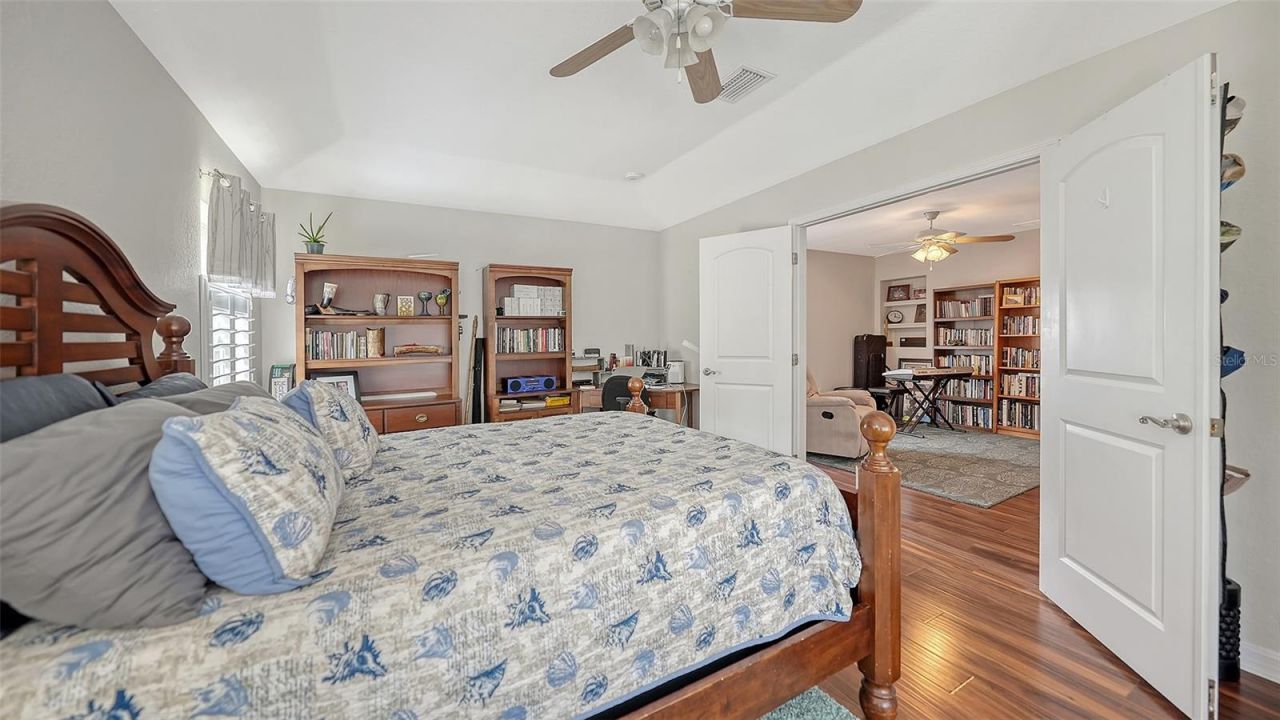 2051 Snover Avenue , North Port, FL 34286 Photo