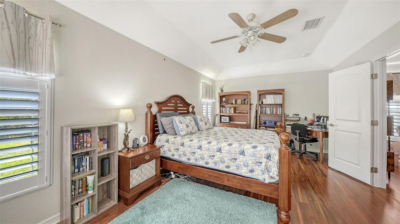 2051 Snover Avenue , North Port, FL 34286 Photo