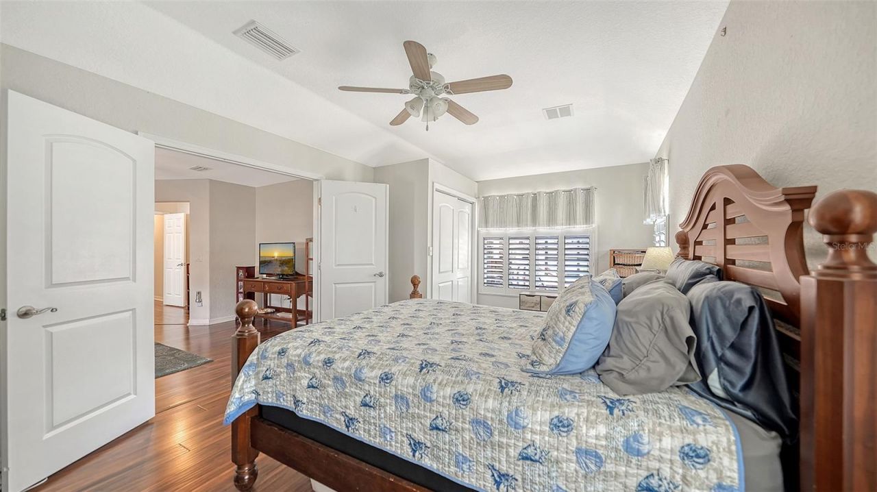 2051 Snover Avenue , North Port, FL 34286 Photo