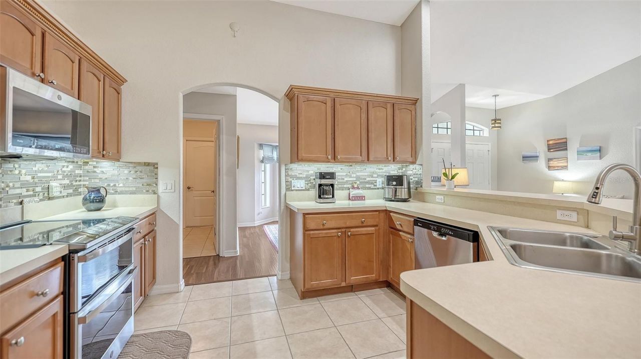 2051 Snover Avenue , North Port, FL 34286 Photo