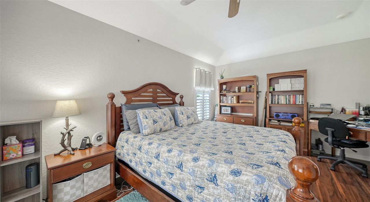 2051 Snover Avenue , North Port, FL 34286 Photo