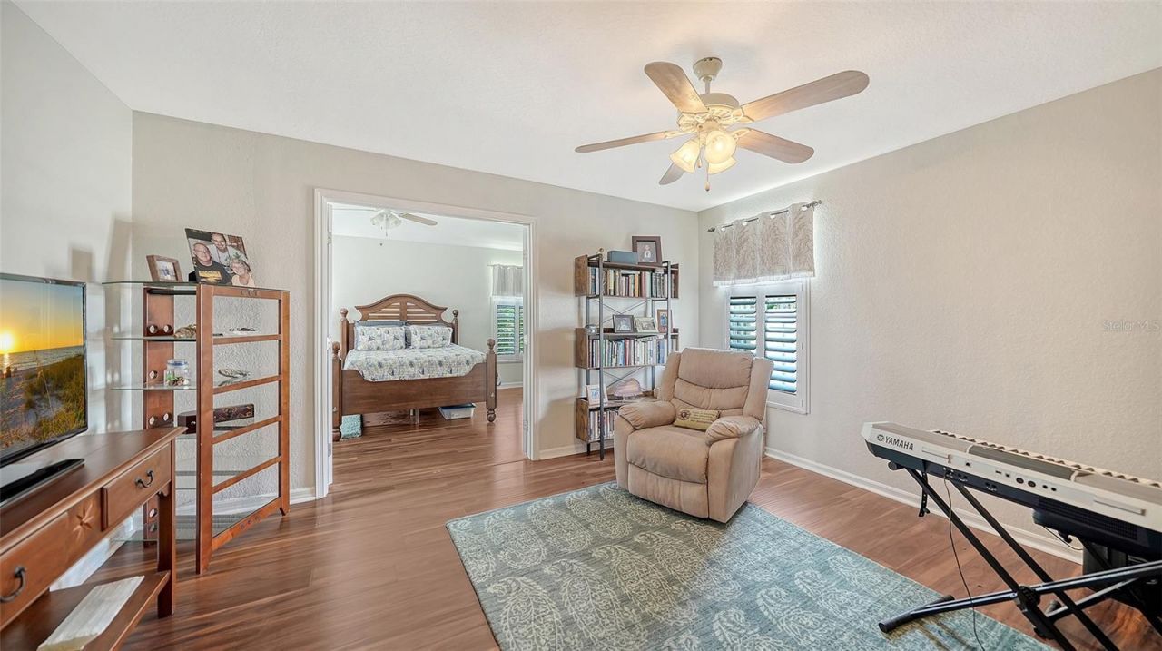 2051 Snover Avenue , North Port, FL 34286 Photo