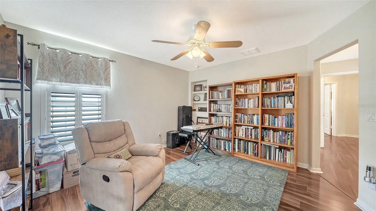 2051 Snover Avenue , North Port, FL 34286 Photo