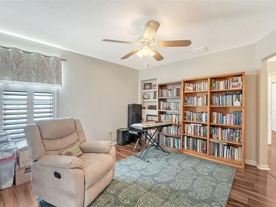 Property Image 43