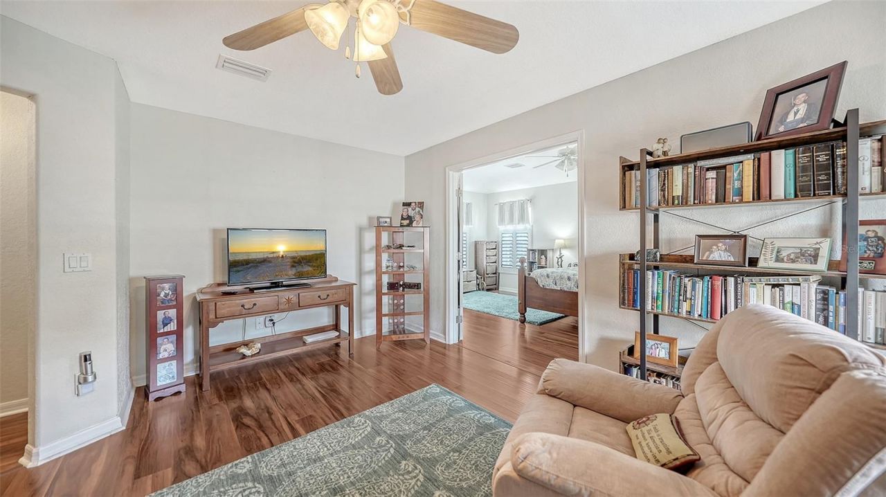 2051 Snover Avenue , North Port, FL 34286 Photo