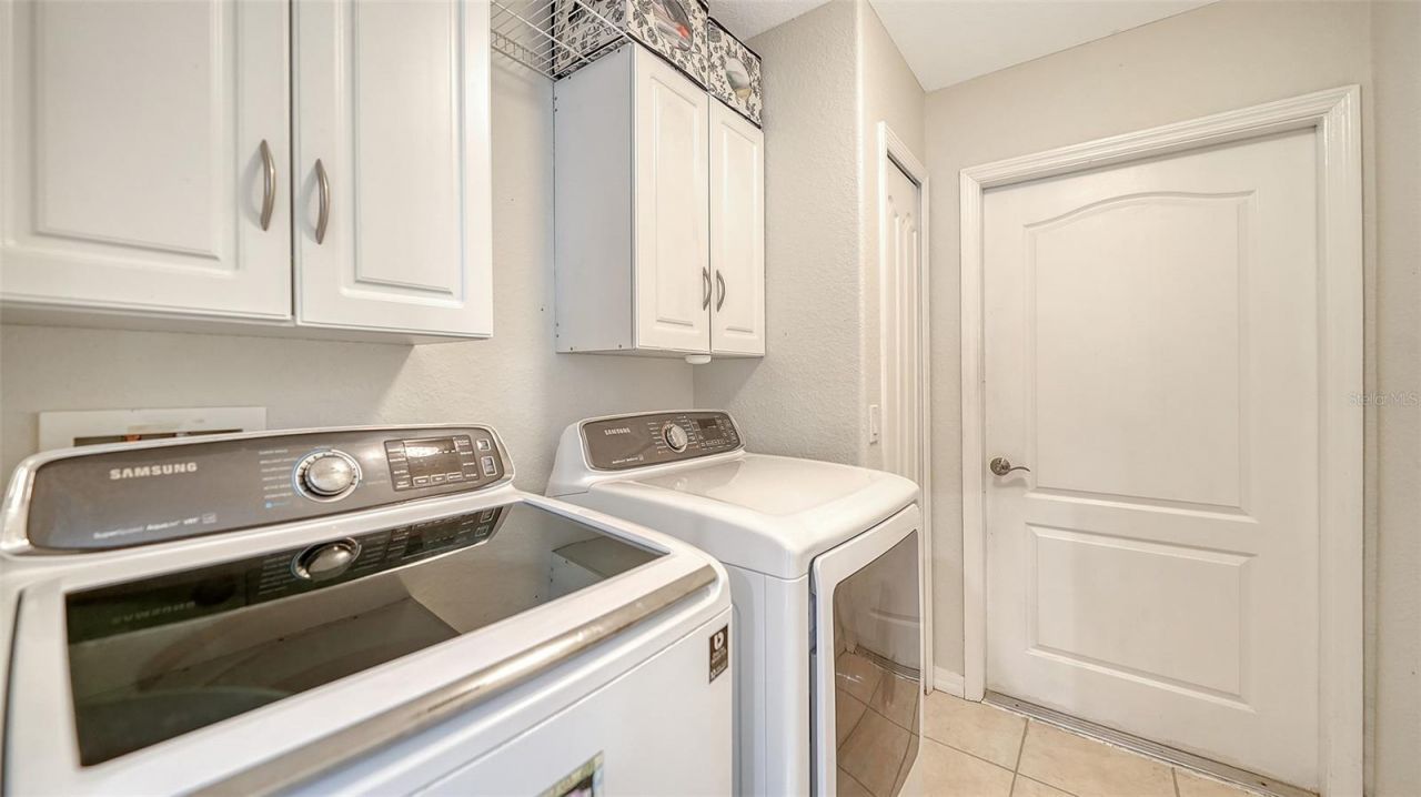 2051 Snover Avenue , North Port, FL 34286 Photo