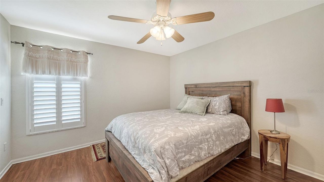 2051 Snover Avenue , North Port, FL 34286 Photo