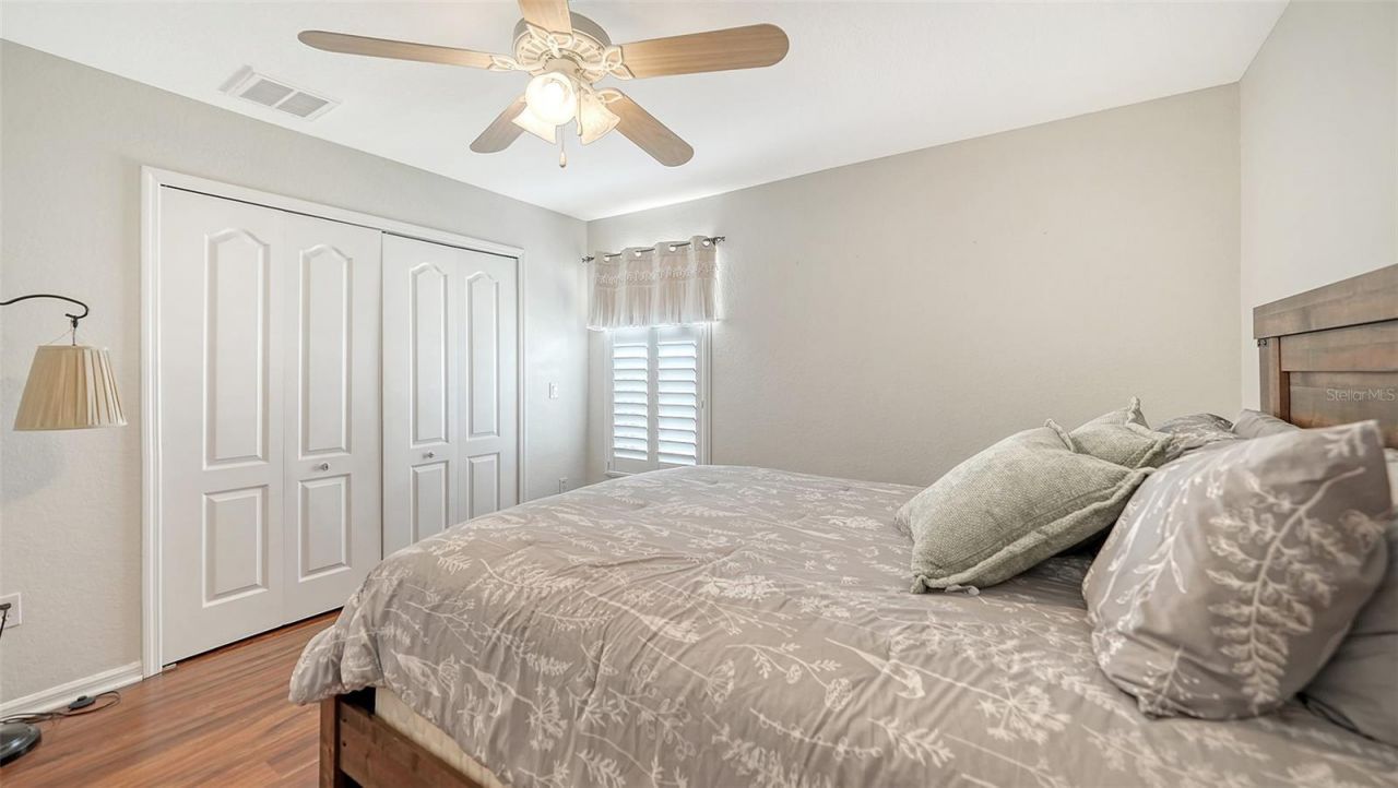 2051 Snover Avenue , North Port, FL 34286 Photo