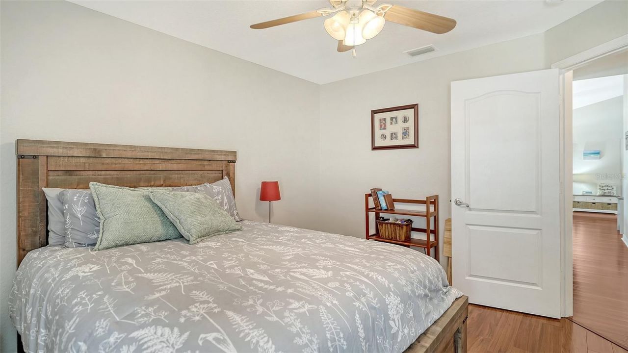 2051 Snover Avenue , North Port, FL 34286 Photo