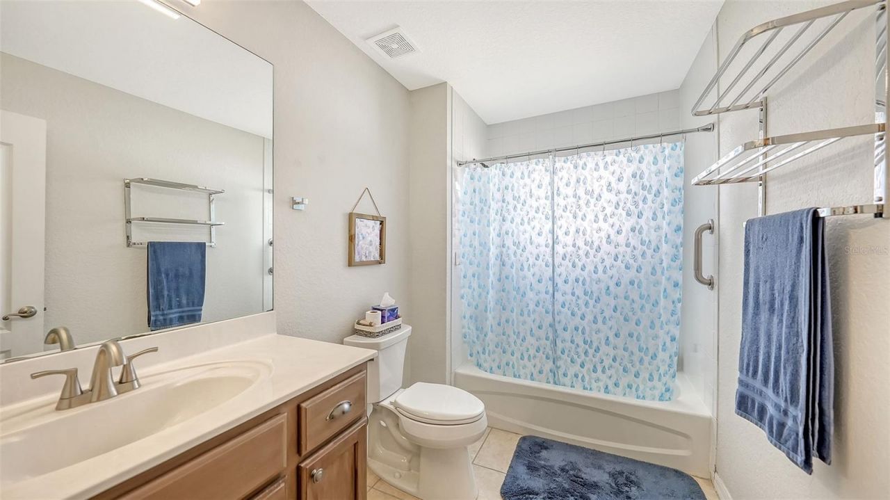 2051 Snover Avenue , North Port, FL 34286 Photo