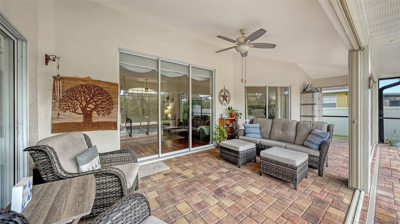 2051 Snover Avenue , North Port, FL 34286 Photo