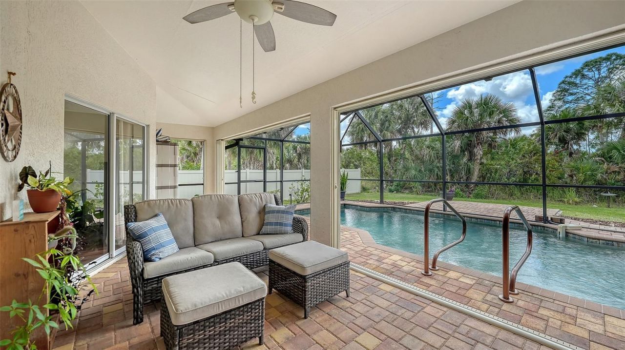 2051 Snover Avenue , North Port, FL 34286 Photo