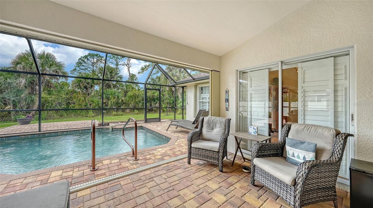 2051 Snover Avenue , North Port, FL 34286 Photo